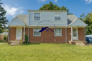 3050/58 Gloria Street - Photo 1 of 1