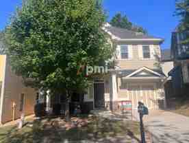 1778 Maple Walk Cir Sw - Photo 1 of 1