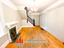 40 First Street #1 - Photo 1 of 1