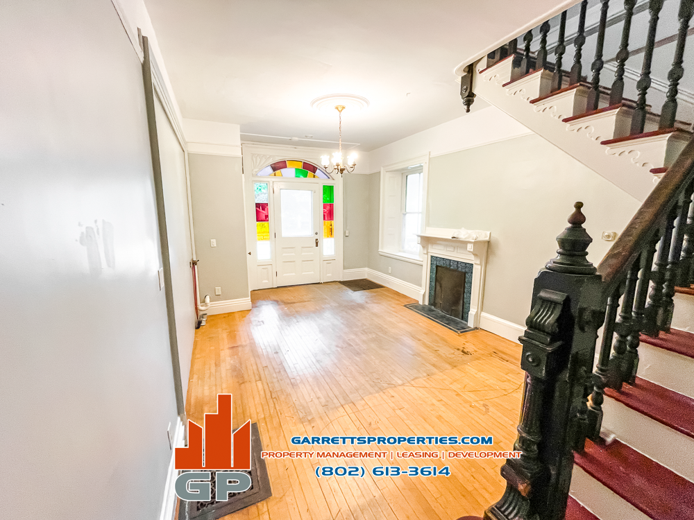 40 1st St #1 - Photo 5 of 18