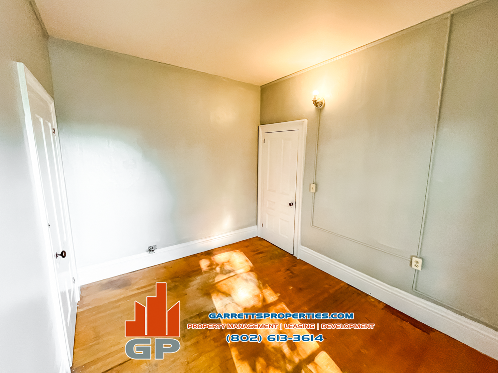 40 1st St #1 - Photo 4 of 18