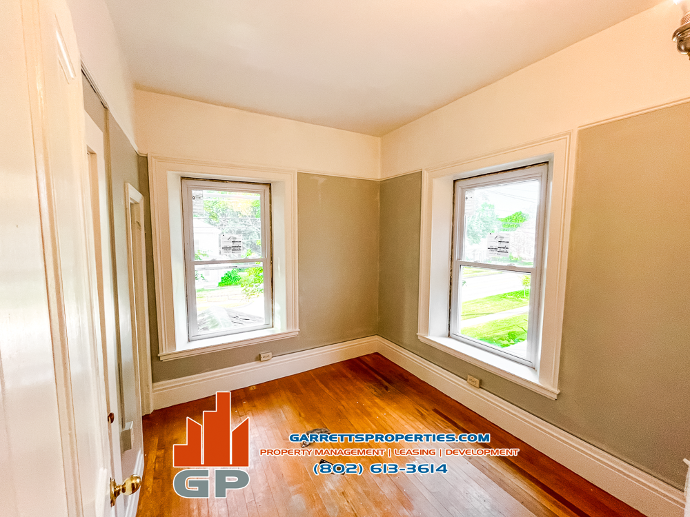 40 1st St #1 - Photo 3 of 18