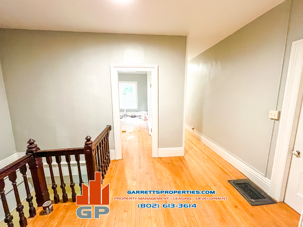 40 1st St #1 - Photo 6 of 18