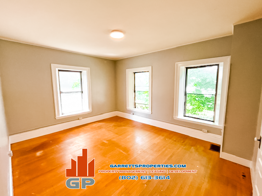 40 1st St #1 - Photo 4 of 18