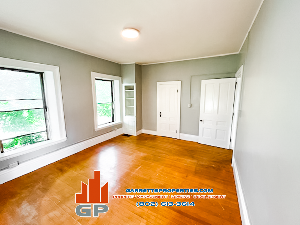 40 1st St #1 - Photo 2 of 18