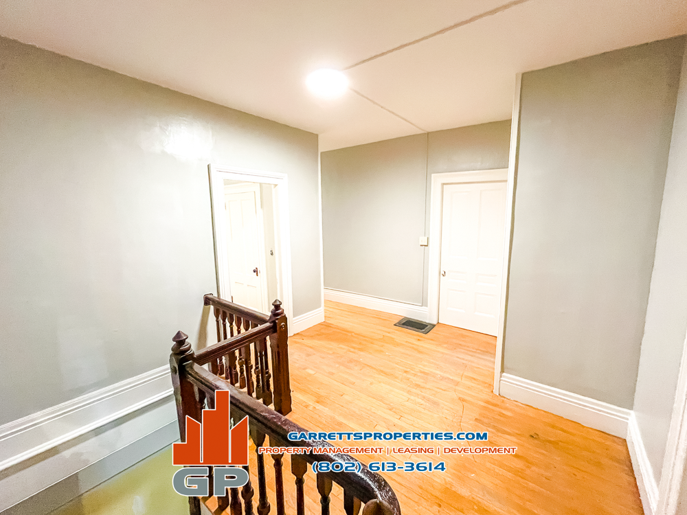 40 1st St #1 - Photo 7 of 18