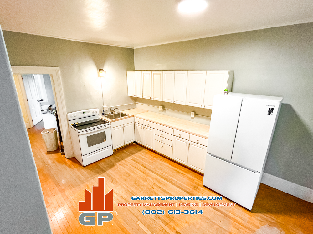 40 1st St #1 - Photo 5 of 18