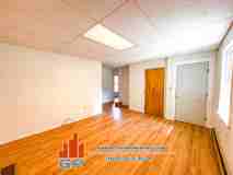 56 Church St #4 - Photo 1 of 1