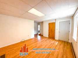 featured image of 56 Church St #4