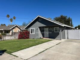 featured image of 35 W Emerson Ave