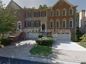 4127 Trowbridge St - Photo 1 of 1