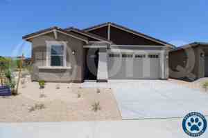 featured image of 2064 W Sienna Bouquet Pl