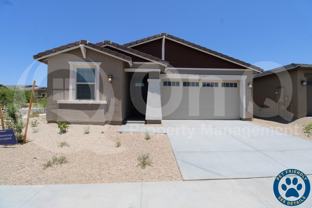 2064 W Sienna Bouquet Pl - Photo 1 of 1