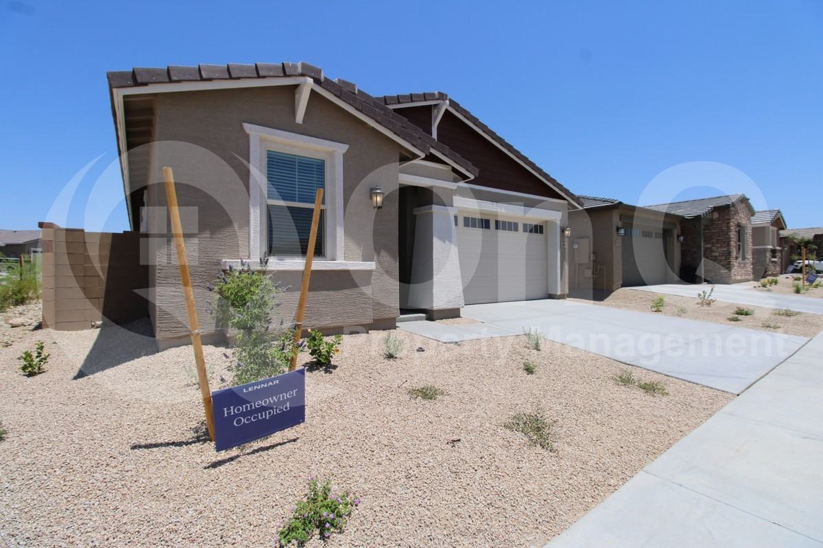 2064 W Sienna Bouquet Pl - Photo 2 of 48