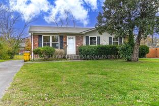 4910 Garden Green Way - Photo 1 of 1
