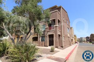 featured image of 900 S 94th St #1012