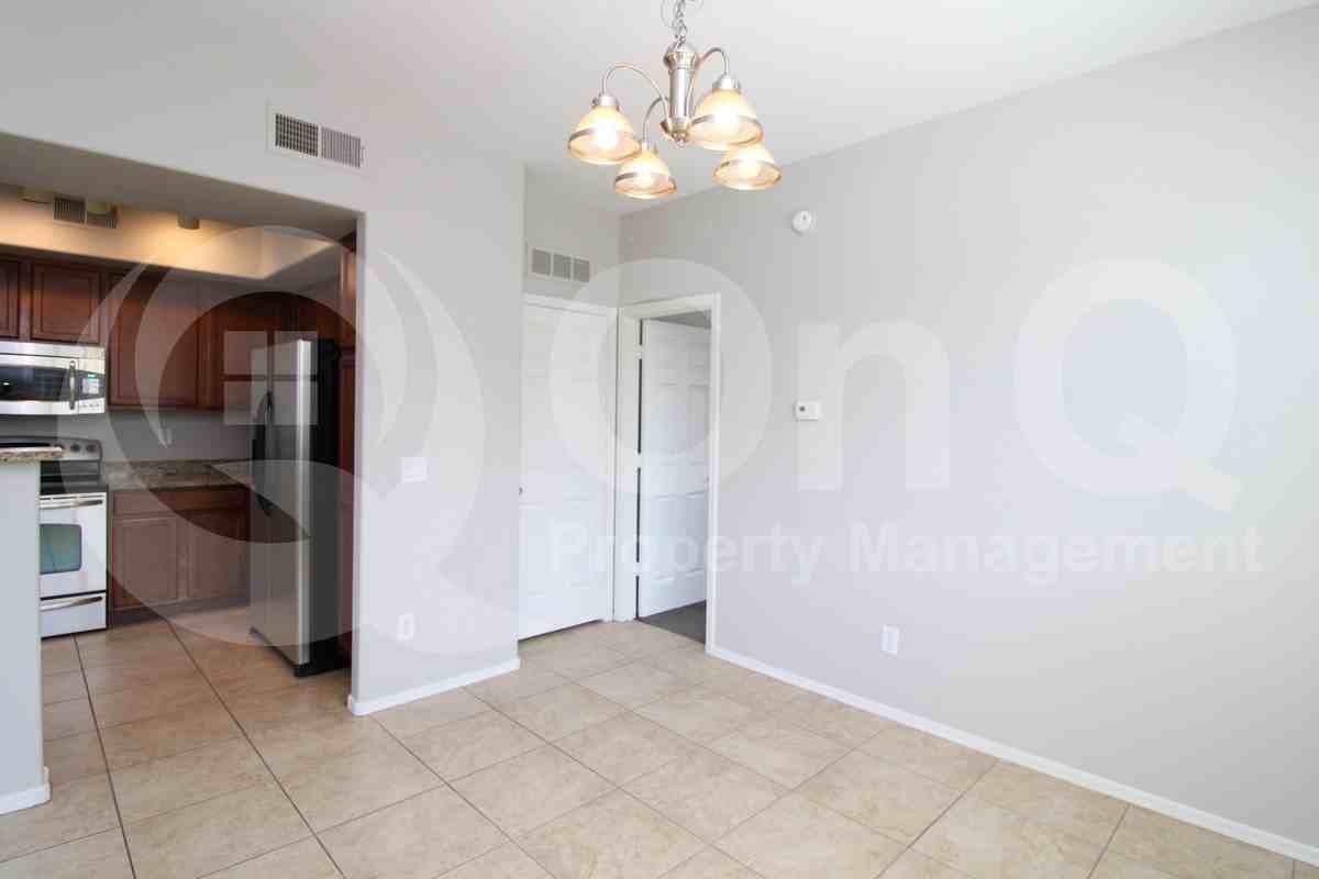 900 S 94th St #1012 - Photo 3 of 25