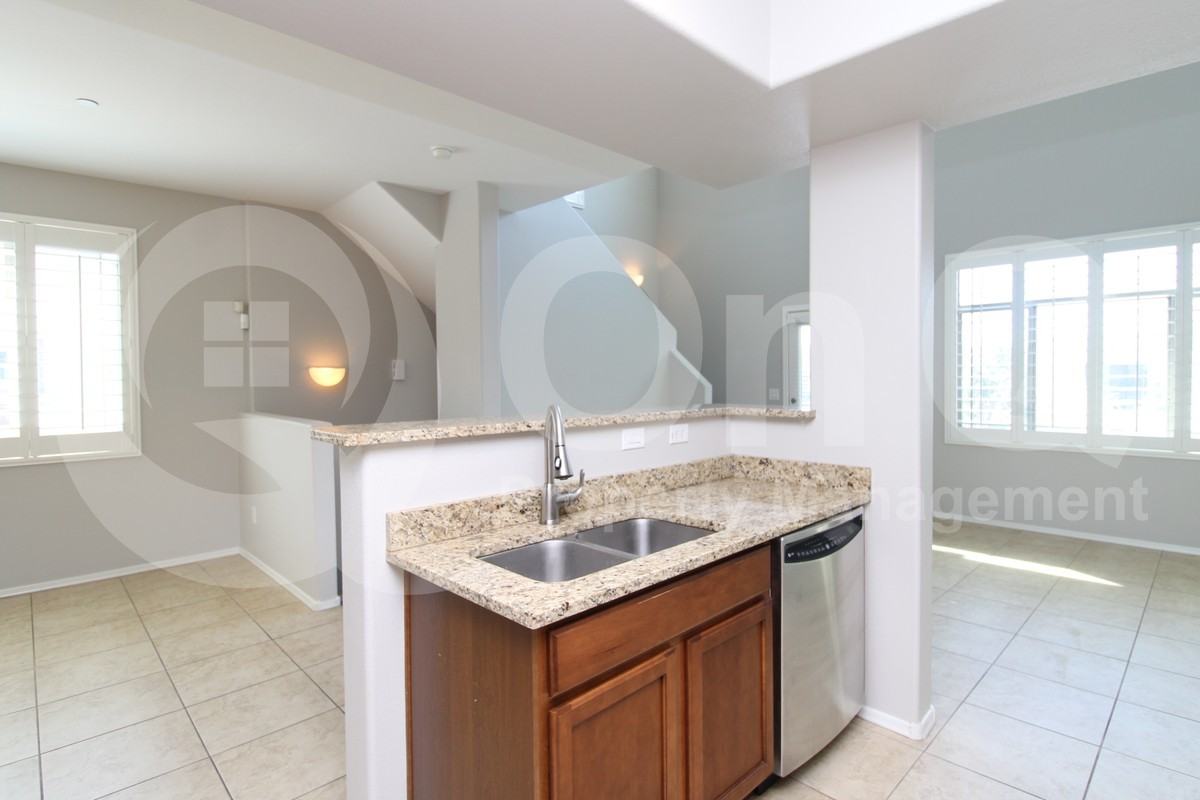 900 S 94th St #1012 - Photo 4 of 25