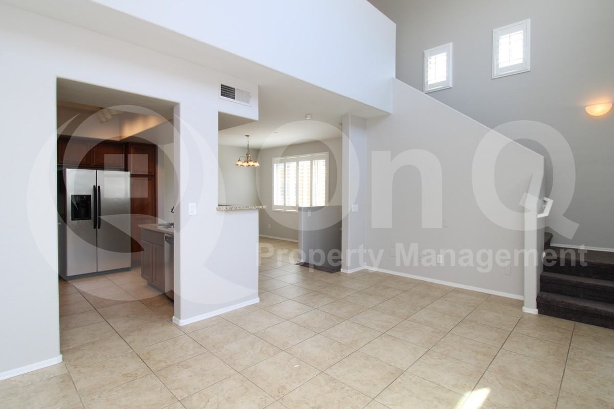 900 S 94th St #1012 - Photo 5 of 25