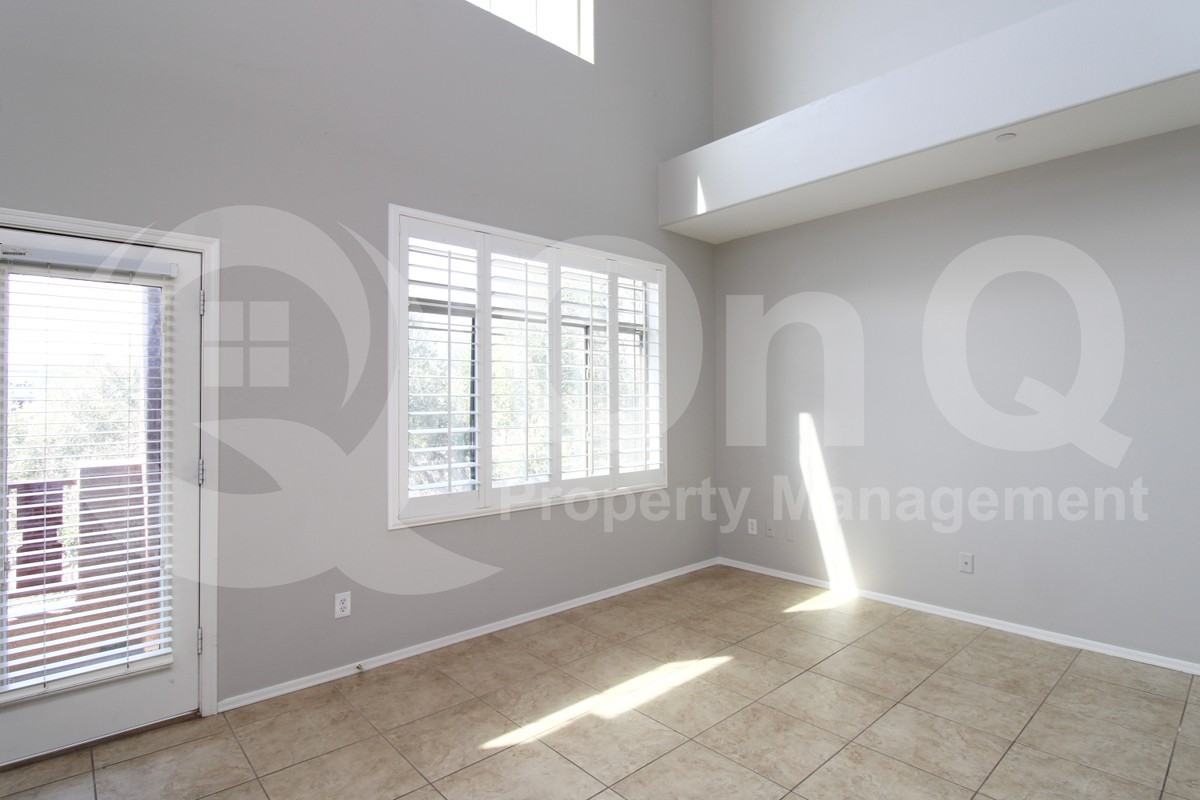 900 S 94th St #1012 - Photo 6 of 25