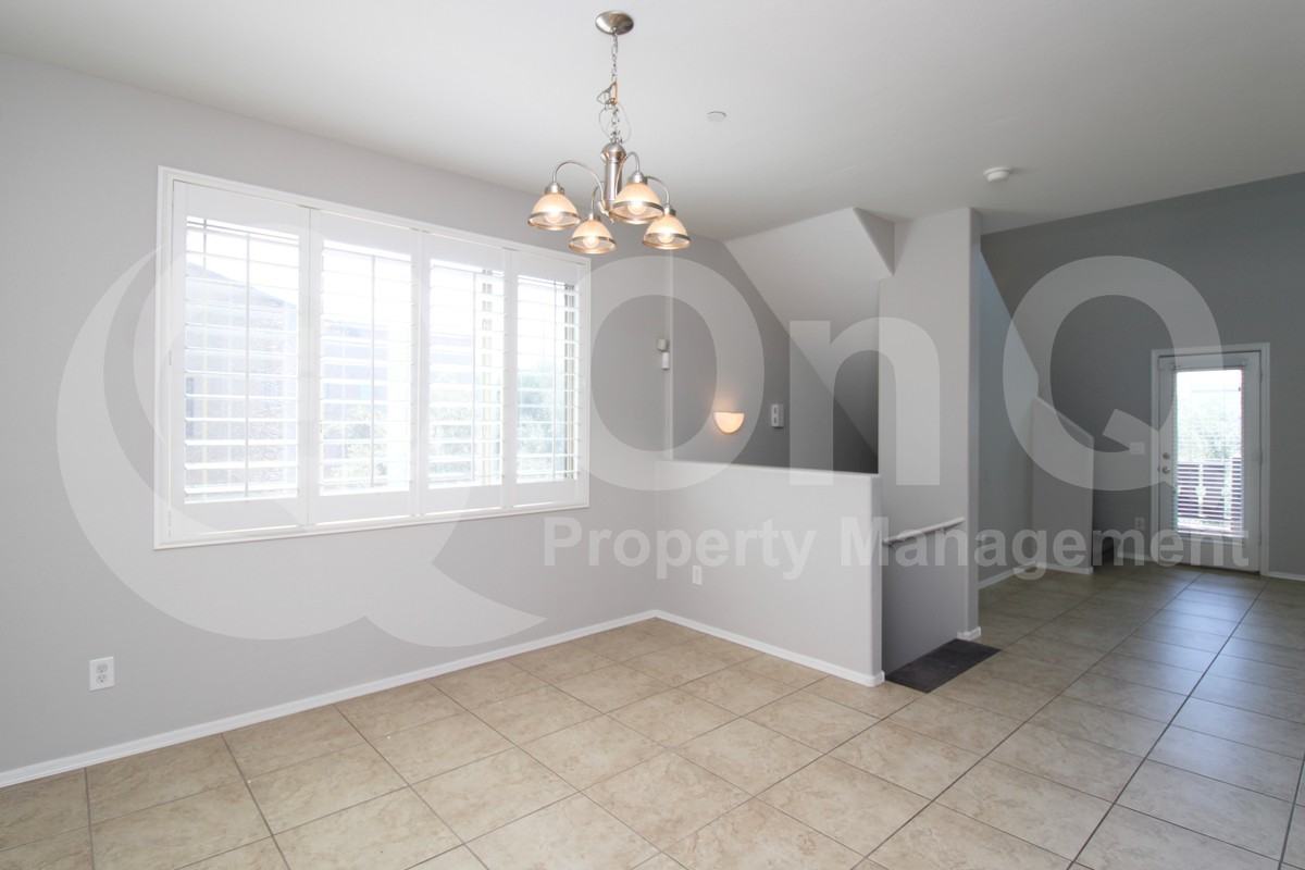 900 S 94th St #1012 - Photo 7 of 25