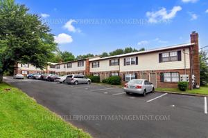 featured image of 621 Westport Rd #2