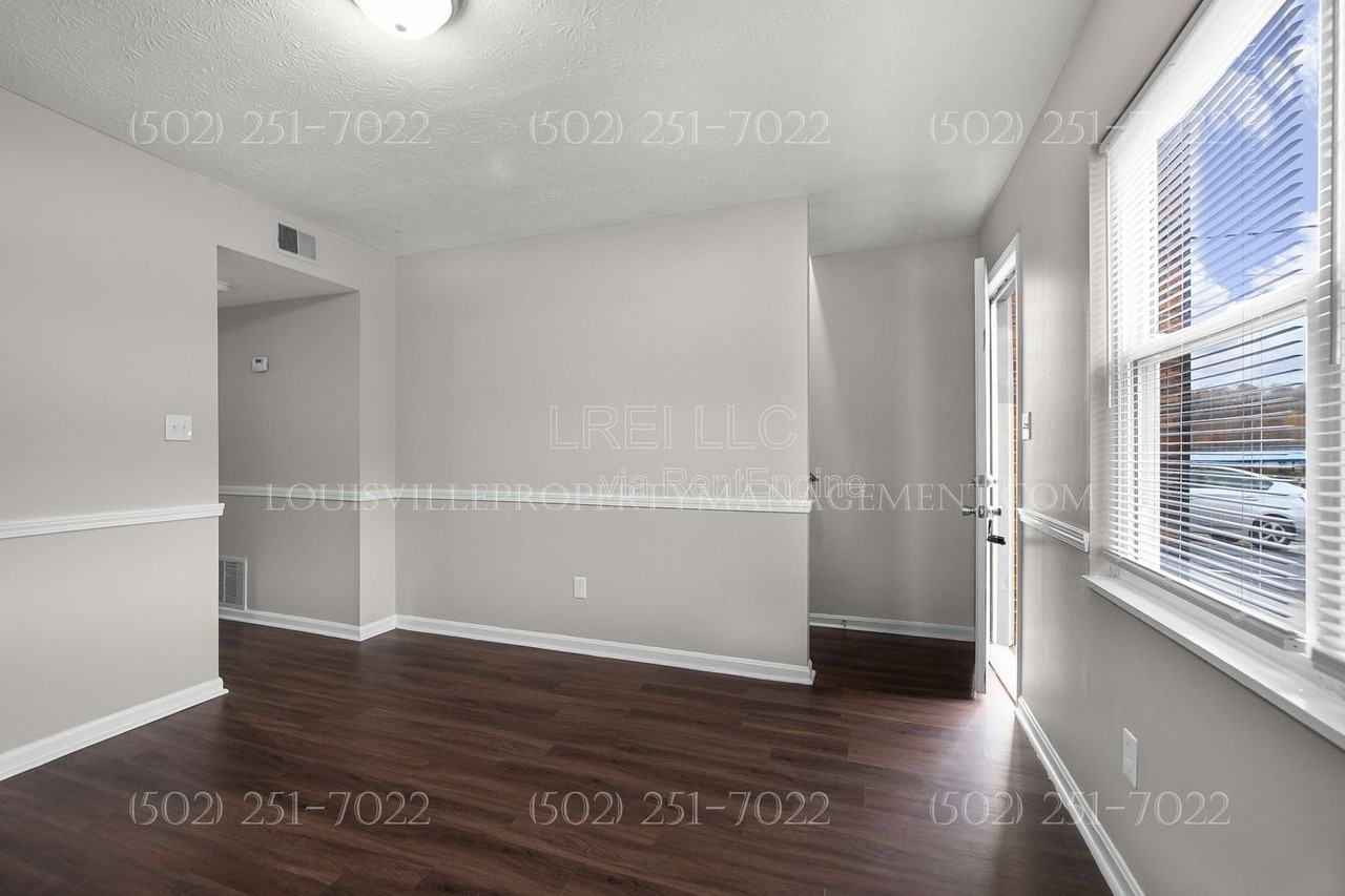 621 Westport Rd #2 - Photo 6 of 15