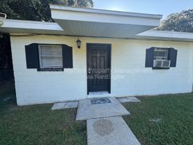 714 N 48th Ave #3 - Photo 1 of 1