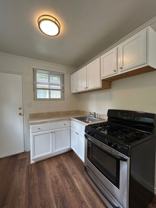 823 15 1/2 St #2 - Photo 1 of 1
