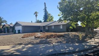 1 New Dawn Cir - Photo 1 of 1