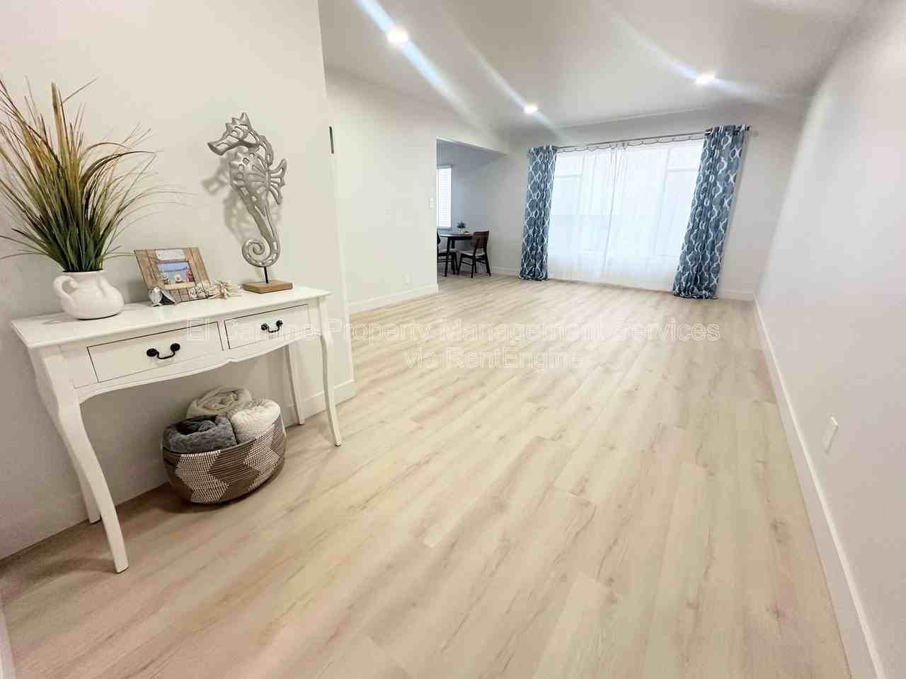 1250 E Ocean Blvd #305 - Photo 2 of 18