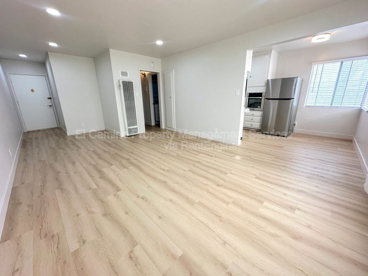 1250 E Ocean Blvd #305 - Photo 3 of 18