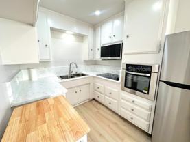 1250 E Ocean Blvd #305 - Photo 1 of 1