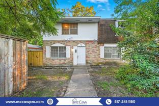616 Moore St #D - Photo 1 of 1