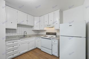 616 Moore St #D - Photo 1 of 1