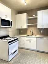 741 Ponce De Leon Ct Ne #7 - Photo 1 of 1