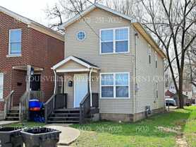 2410 Montgomery St - Photo 1 of 1