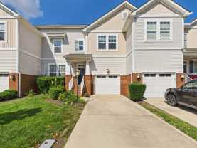 656 Abbey Village Cir - Photo 1 of 1