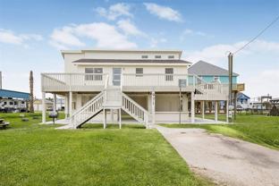 971 Mary Ann - Photo 1 of 1