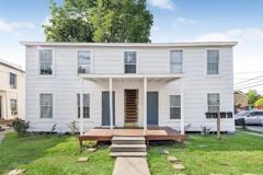 1909 Benson St #4 - Photo 1 of 1