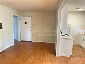 137 Clay St #2 - Photo 1 of 1