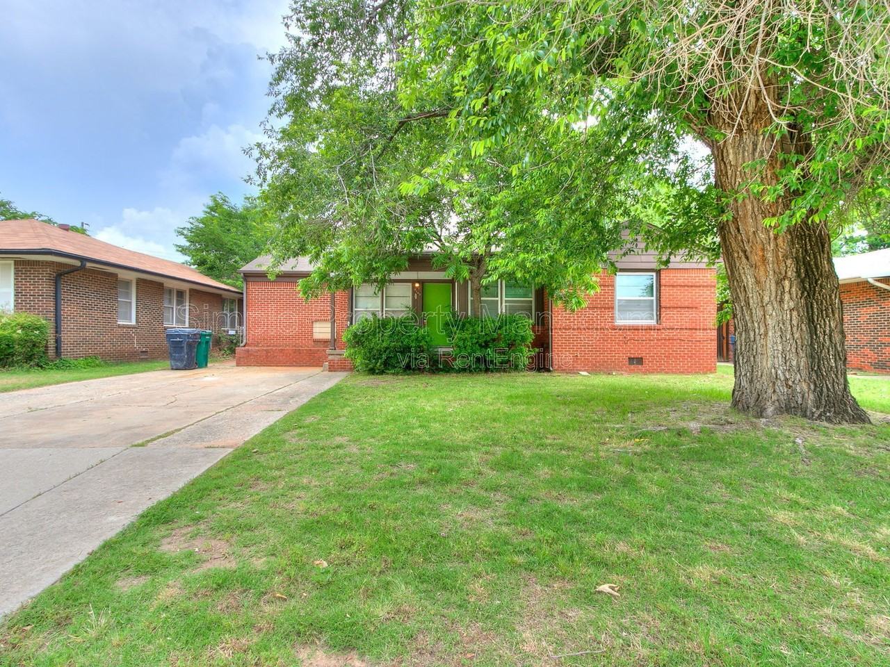 3145 Nw 47th St - Photo 2 of 23