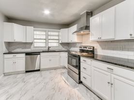 3145 Nw 47th St - Photo 1 of 1