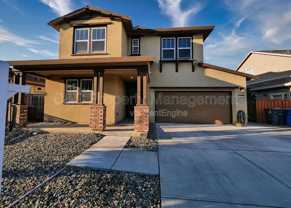 161 Scarlet St - Photo 1 of 1
