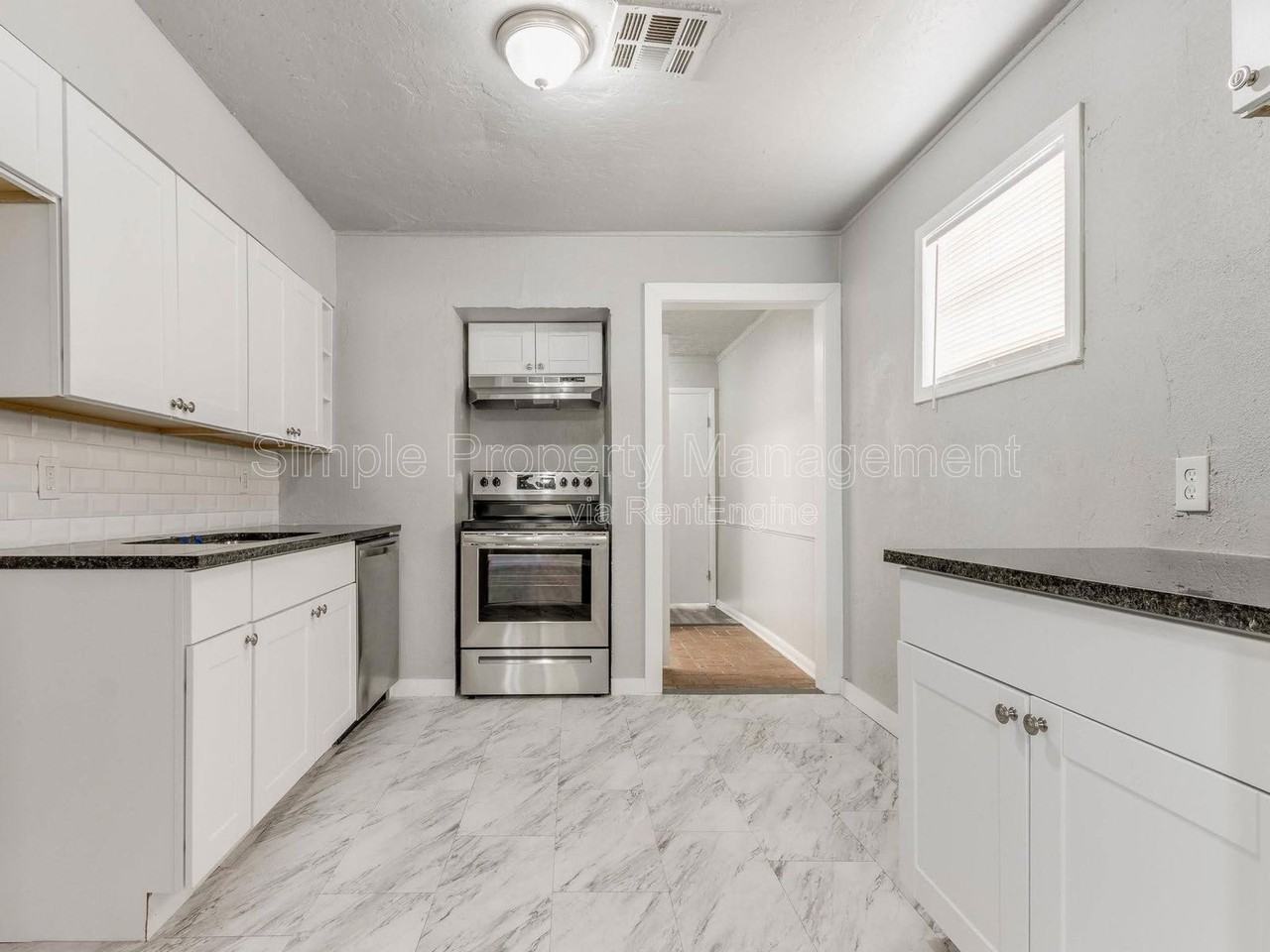 5005 N Mueller Ave - Photo 4 of 24