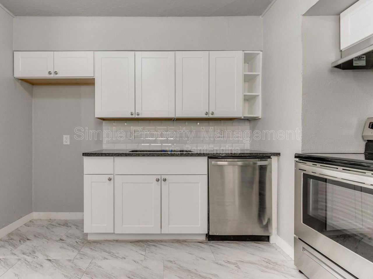 5005 N Mueller Ave - Photo 5 of 24