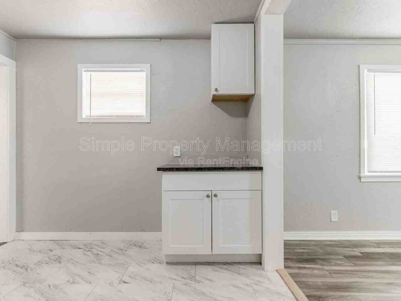 5005 N Mueller Ave - Photo 6 of 24