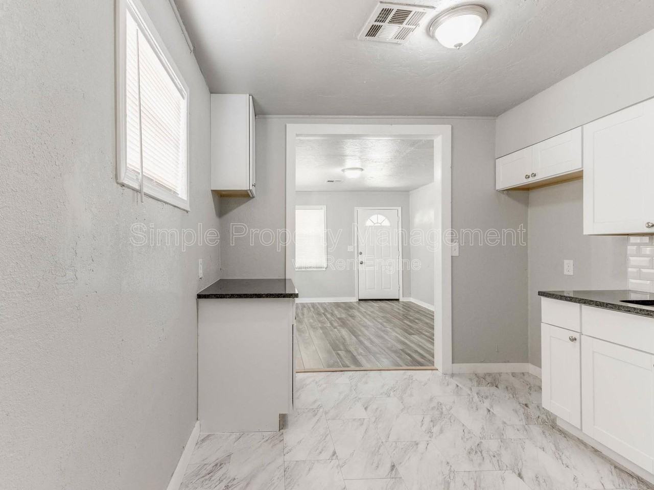 5005 N Mueller Ave - Photo 7 of 24