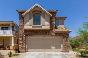 featured image of 13420 West Berridge Lane