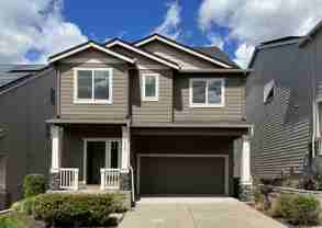 16967 Nw Tristan St - Photo 1 of 1